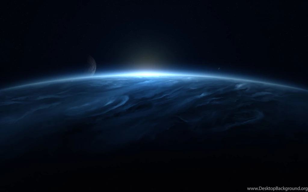 Ultimate SciFi Spaceship Soundscape