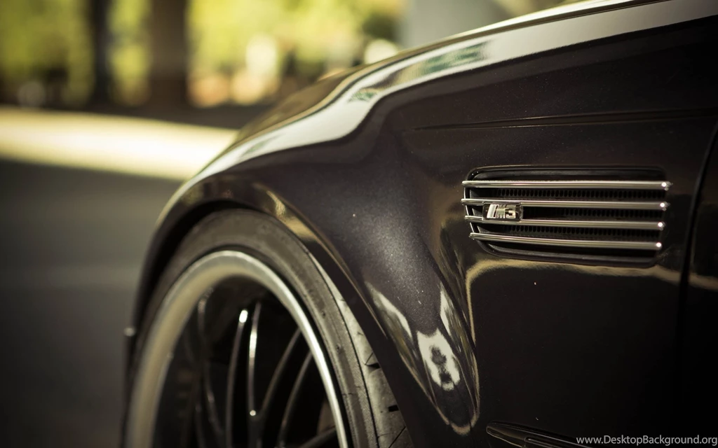 2560x1600 M3, Bmw, Logo, M3, Wallpapers Auto, Bmw M3, Logo ...