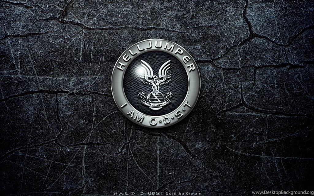 Download Bmw Emblem Wallpapers 240x320