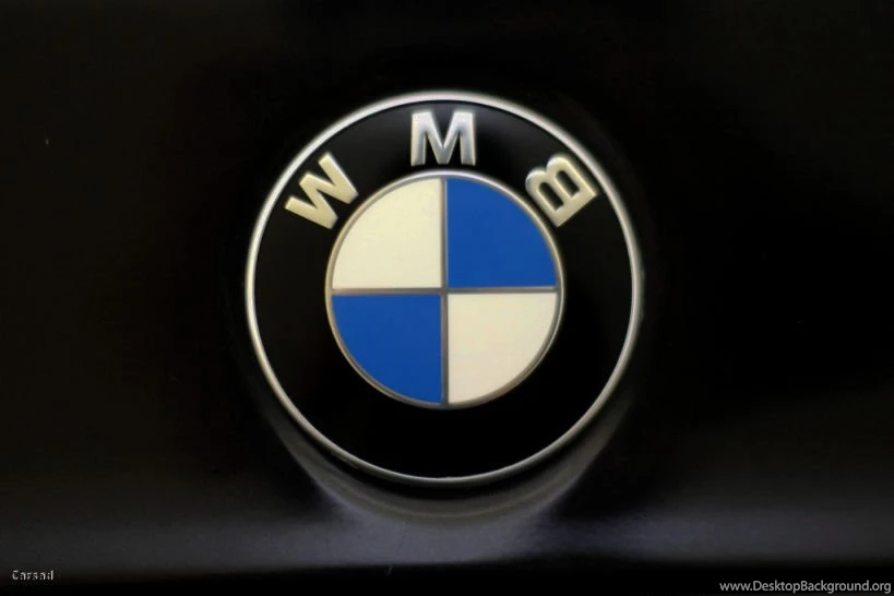 Bmw Emblem Wallpapers BMW Car Models