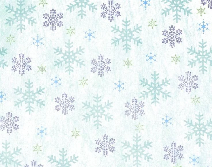 Snowflake Backgrounds Google Search