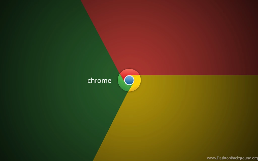 Google Images Free