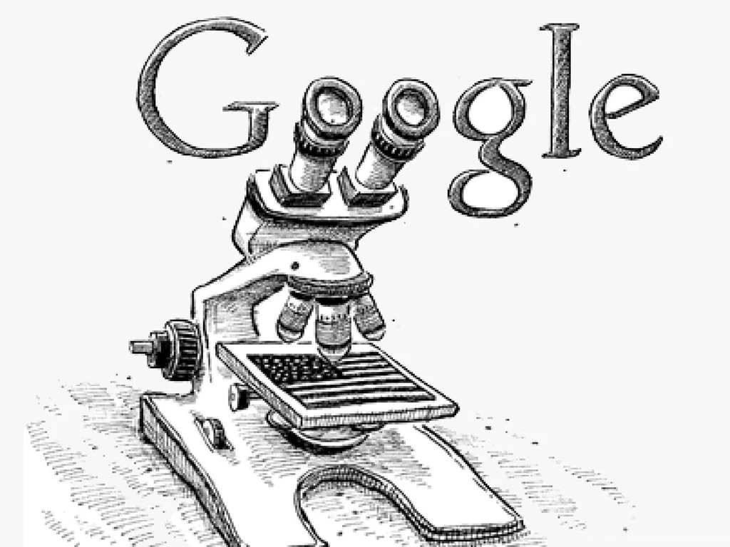 Wallpapers: Free Google Wallpapers For Desktop