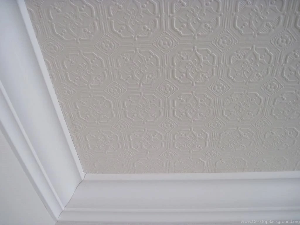 The Wonderful Of Paintable Textured Wallpapers Ideas — Home Design ...