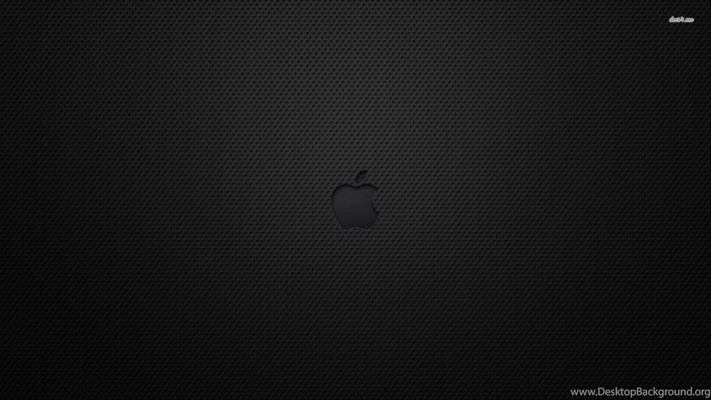 Fc Barcelona Logo 256 X 256 Image Gallery Photonesta