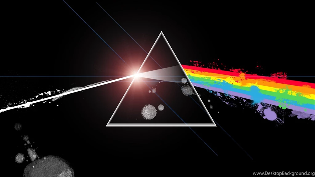 Pink Floyd Wallpapers Free