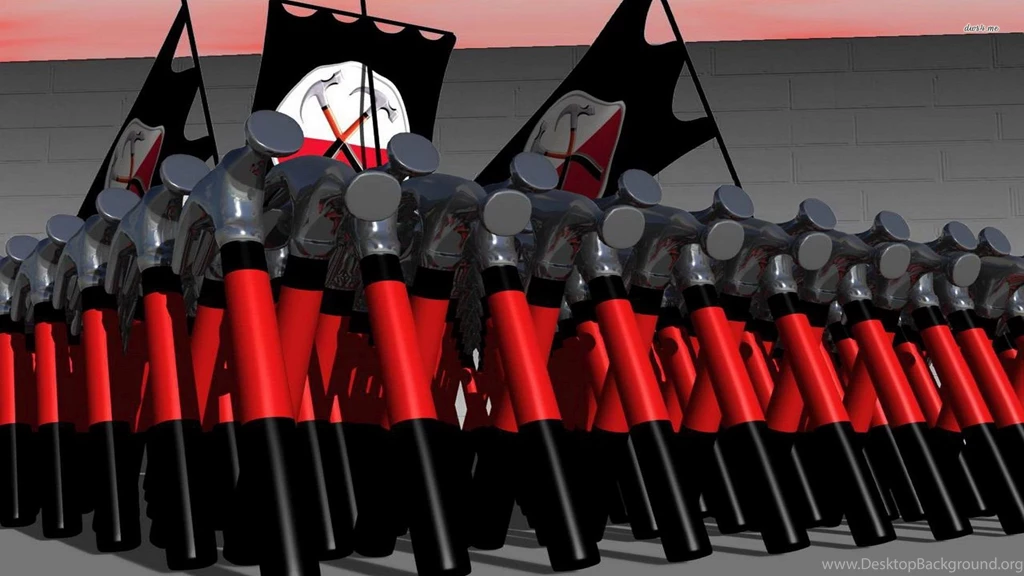 Top 1000 Screensaver: Pink Floyd Screensaver Free