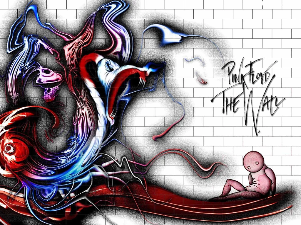 Pink Floyd Wallpapers 1600x1200 Wallpapers, 1600x1200 Wallpapers ...