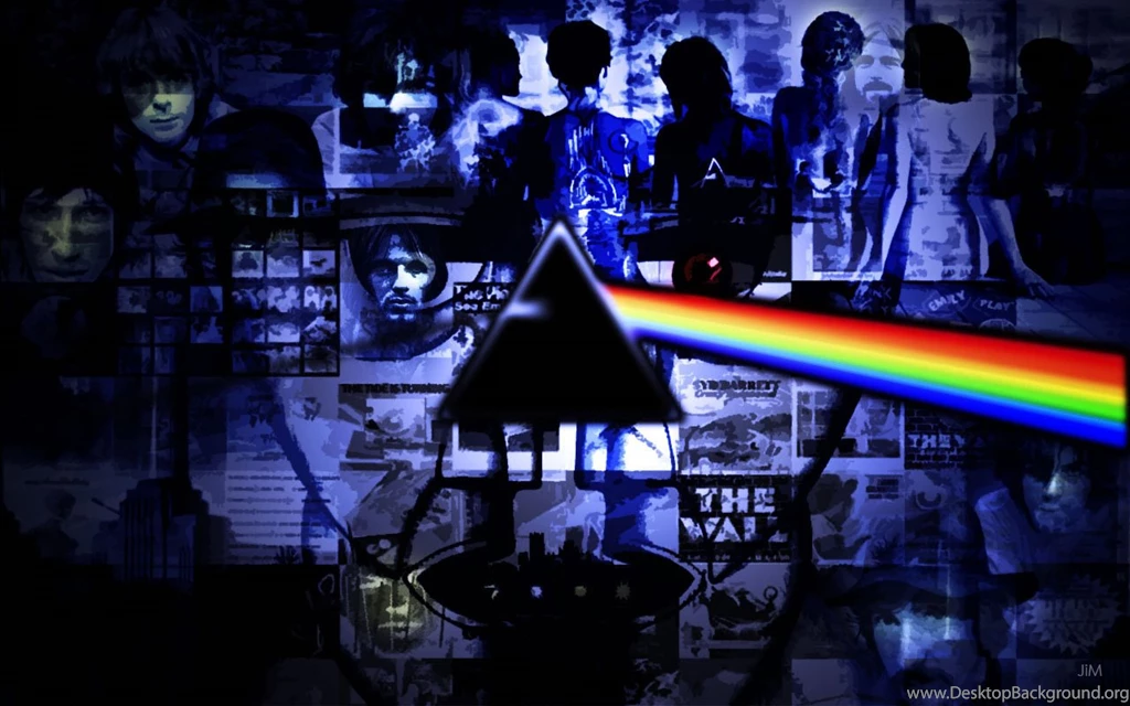Pink Floyd Wallpapers HD For Android . Best High Resolution ...