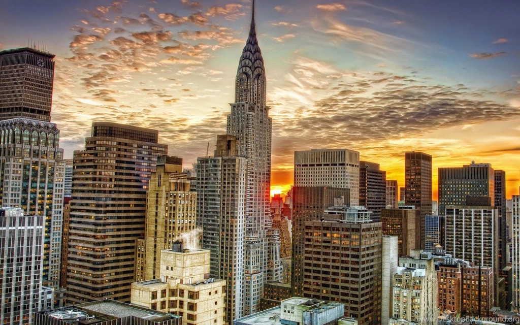 Manhattan Skyline Desktop Wallpapers.jpg