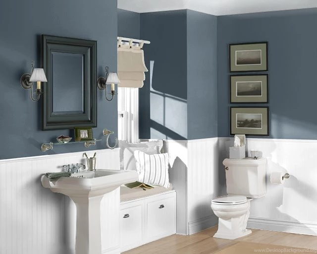 Interior Design: How To Install Wall Doctor Beadboard Wallpapers On ...