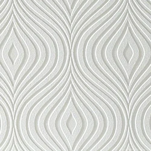 Paintable Wallpapers