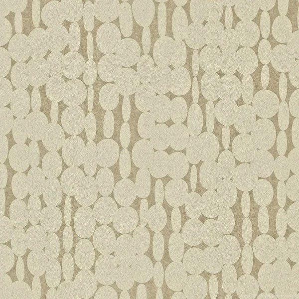 Harlequin Links Wallpapers   Neutral 110367 Beaded