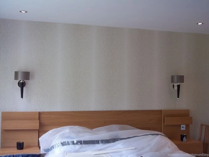 Duncans Decorating   Decorator In Glasgow (UK)