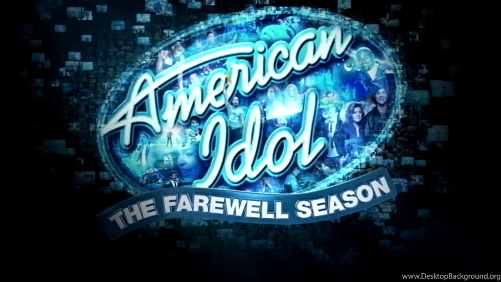 Which American Idol Judge Are You Most Like? Personality Quiz ...