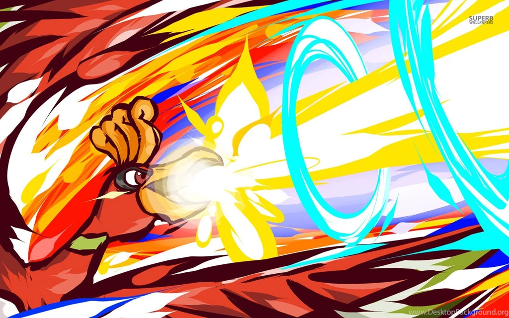 20+ Pokemon Wallpapers, Backgrounds, Images