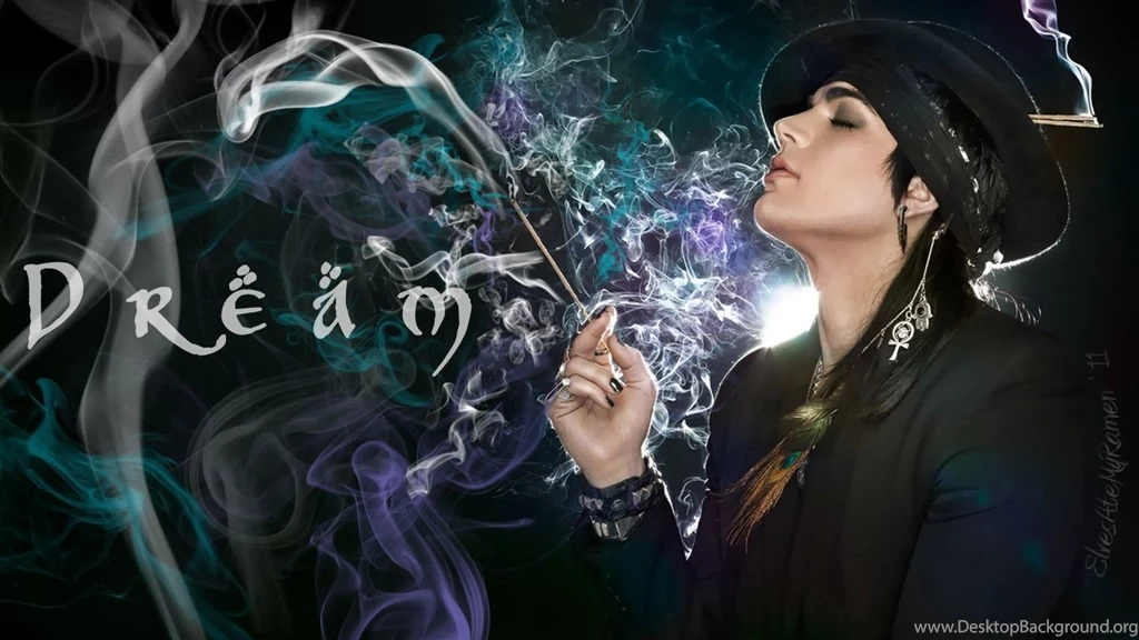 Adam Lambert Wallpapers Wallpapers Cave