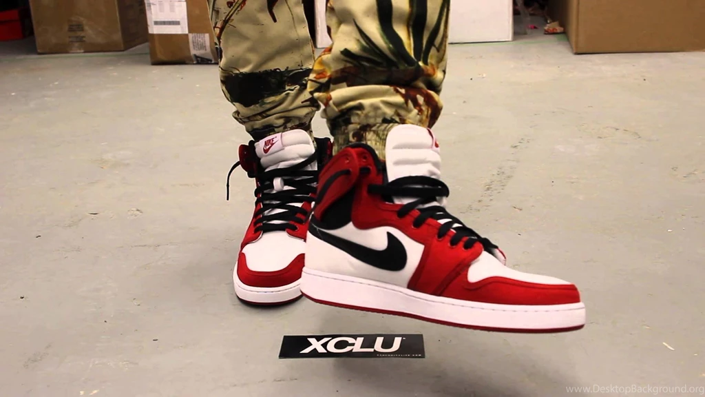 Neevtech Blog Air Jordan 1 Chicago Wallpapers Iphone Desktop