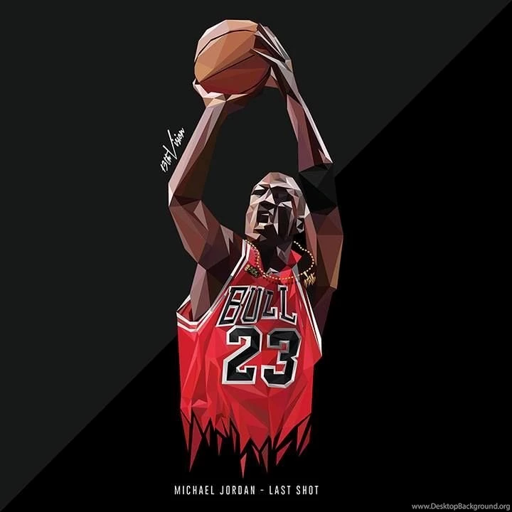 Air Jordan 1 Chicago Wallpapers Facebook Desktop Background
