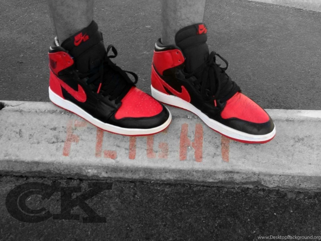 Sole Collector Spotlight // What Did You Wear Today?   12.3.12 ...