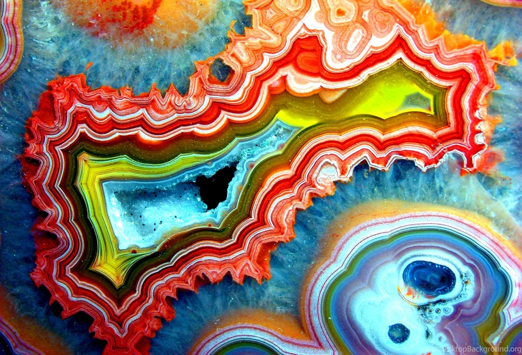 Psychedelic Computer Wallpapers, Desktop Backgrounds