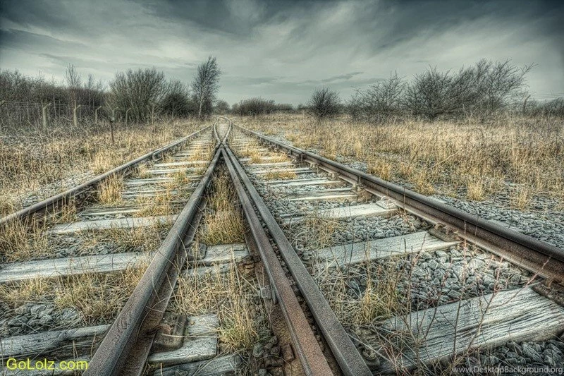 Best HQ Wallpapers For PC's And Laptops: Top 30 Perfect Wallpapers ...