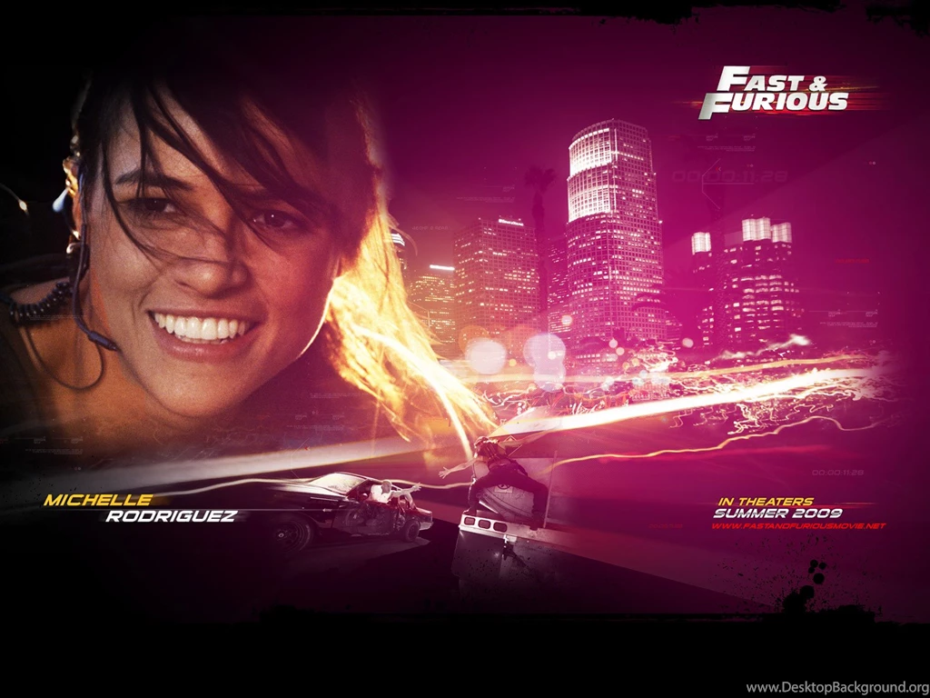 Lowriders, Hot Rods, Custom Trucks, Modified Cars