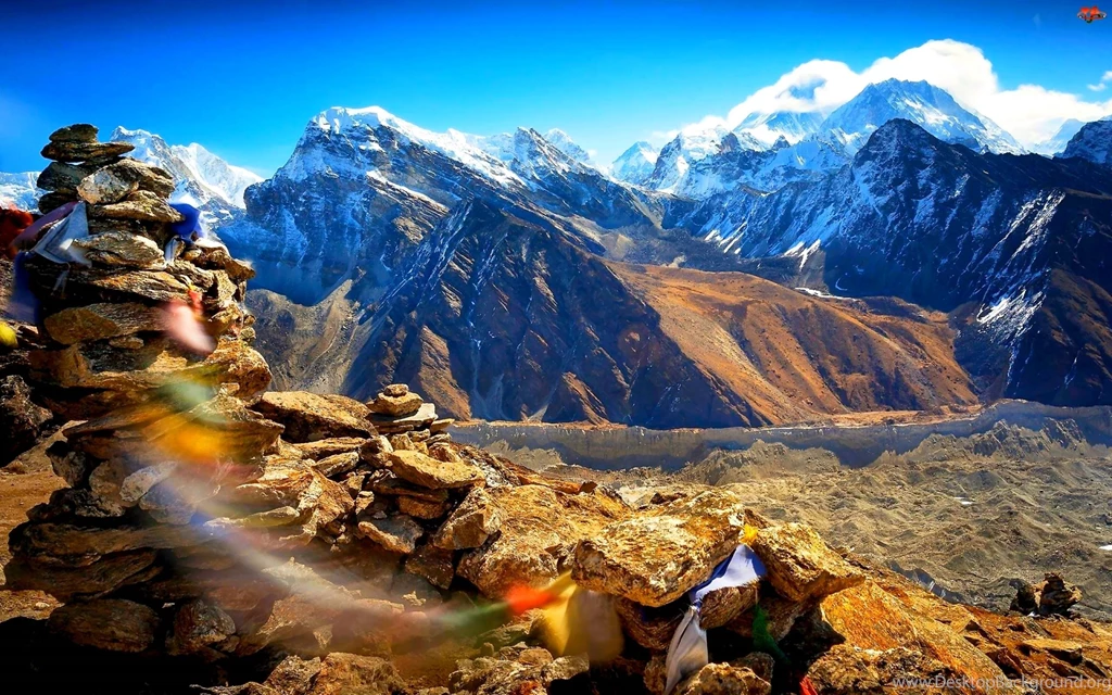Tibet Wallpapers Wallpapers Cave