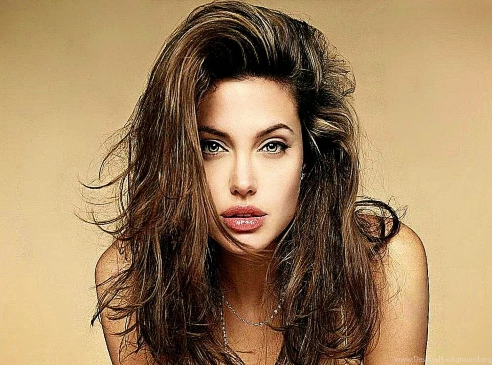 Hairstyle Hd Wallpapers