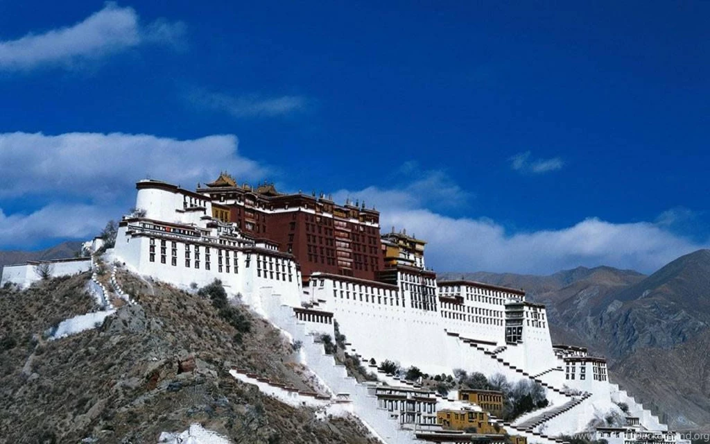 Download Free HQ Tibet Wallpapers Hqwallbase.pw