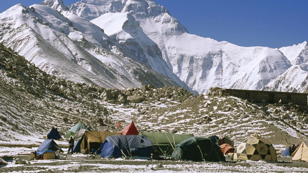 Mountains Tibet 1920×1080 Wallpapers 2194734