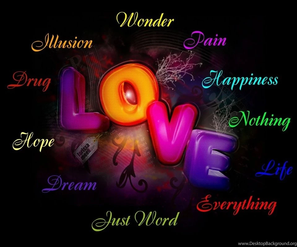 HD Wallpapers