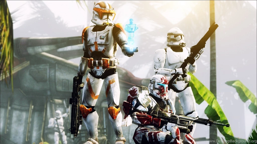 Clone Wars, Star Wars 1920x1080 (1080p)   Wallpapers   HD Wallpapers