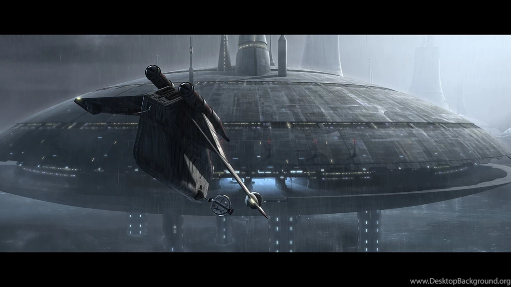STAR WARS CLONE WARS Animation Sci fi Cartoon Futuristic ...