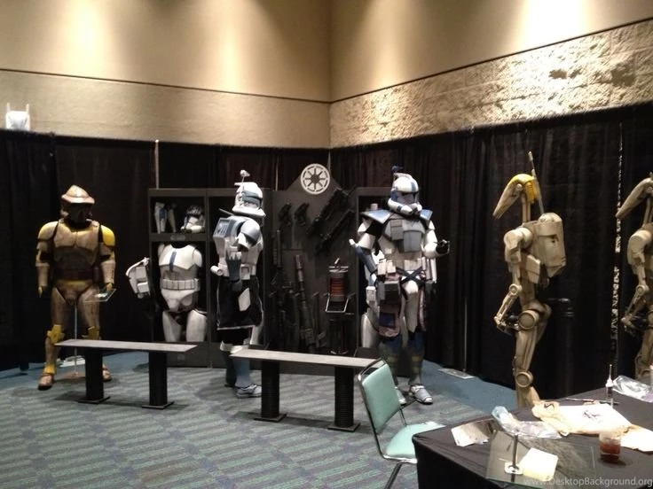 Star Wars Clone Wallpapers 501st   Google Search