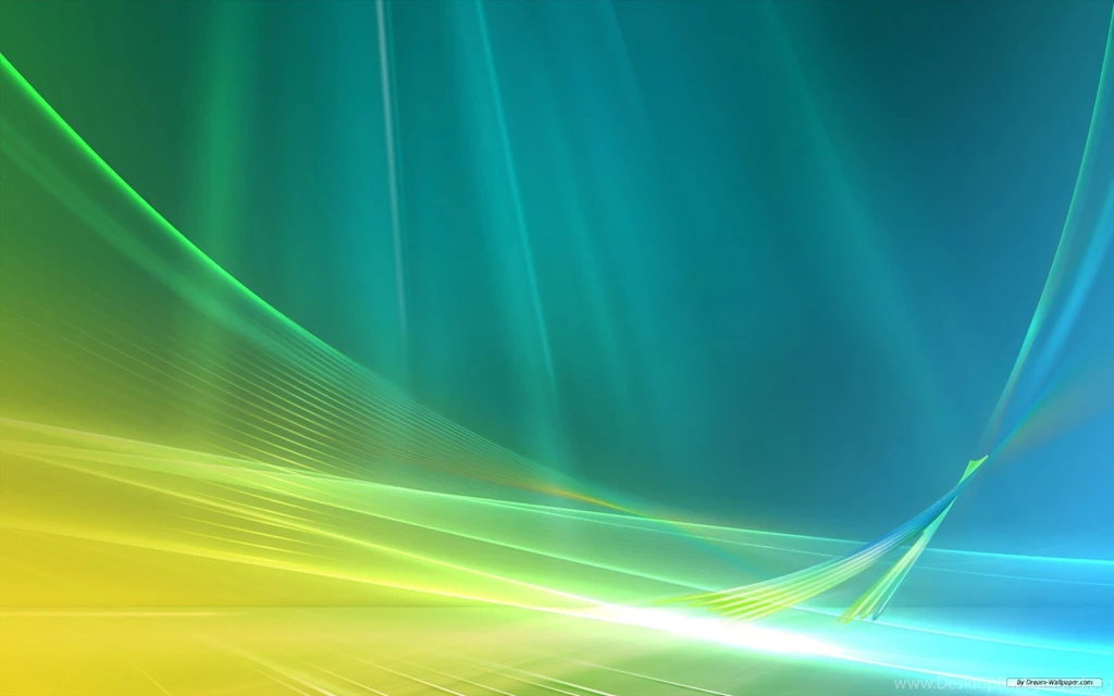 Default Windows Wallpapers Wallpapers Zone