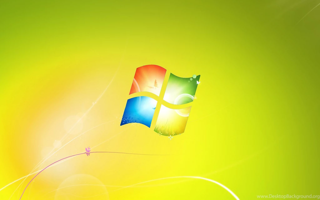 Windows 7 Default High Definition Wallpapers : Brands Wallpapers ...