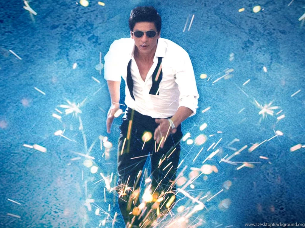 Top 101 Reviews: Ra One Wallpapers Shahrukh Khan G One Wallpapers