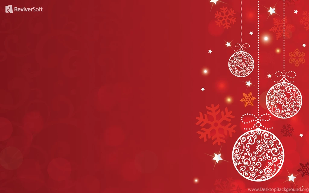 Where Can I Find Holiday Themes And Wallpapers For Windows 8 & Earlier?