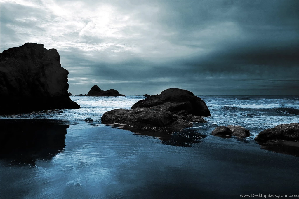 Windows Vista Wallpapers Remix By Wallybescotty On DeviantArt