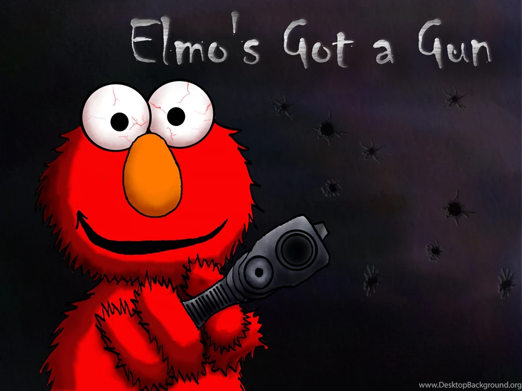 Elmo HD Wallpapers   500 Collection HD Wallpapers