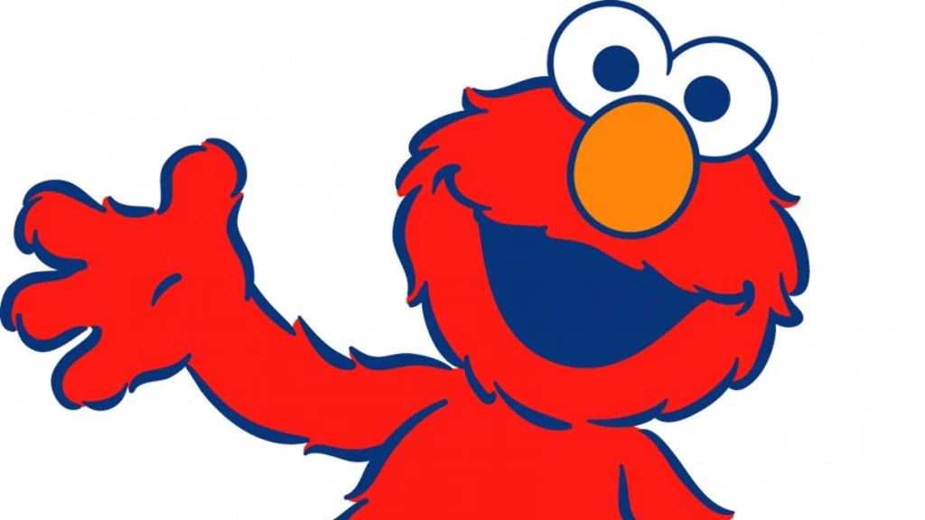 Imagenes De Elmo