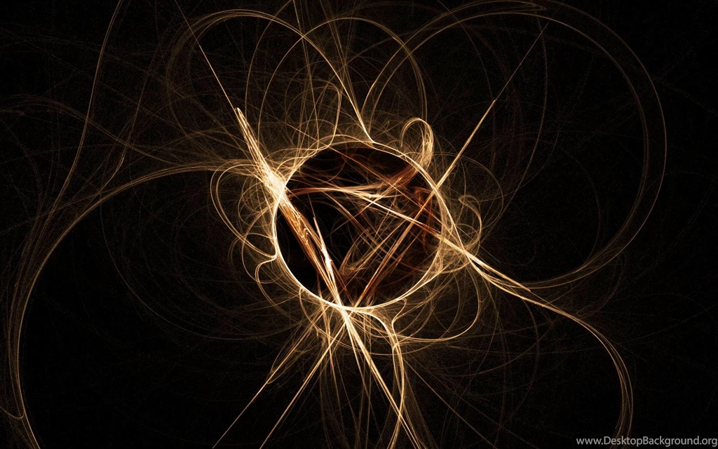 Graphic Organic