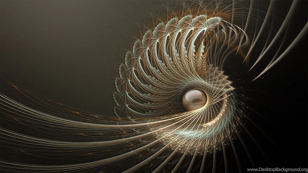 Organic By Frankief On DeviantArt