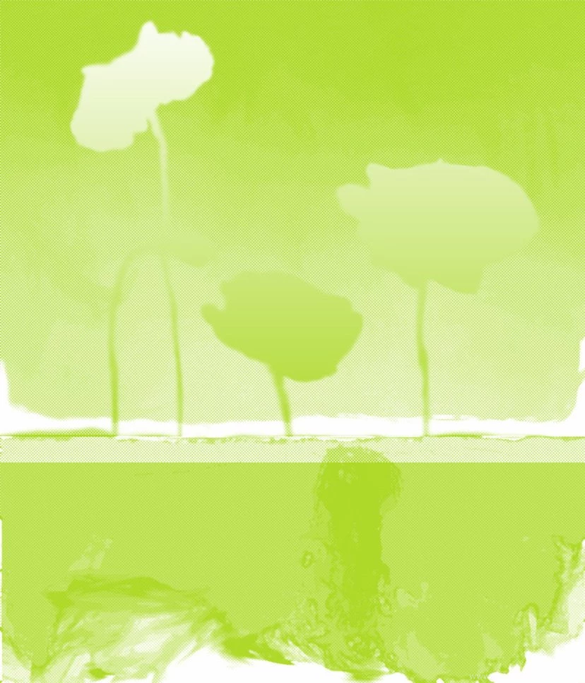 Organic Wallpapers By SketchyGamer On DeviantArt