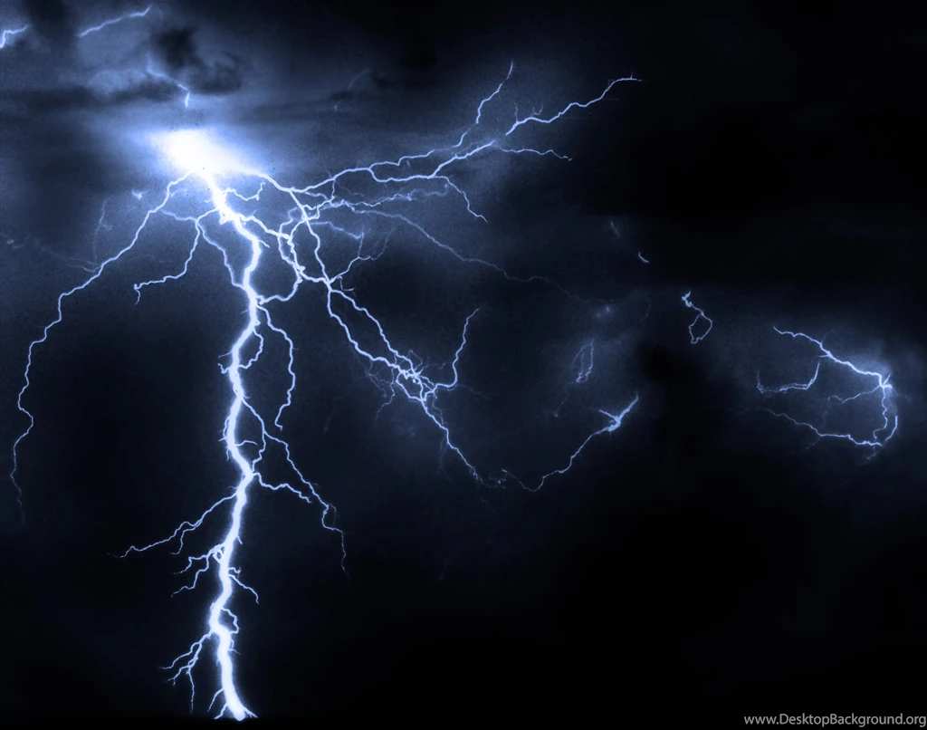 Lightning Pictures Collection (42+)