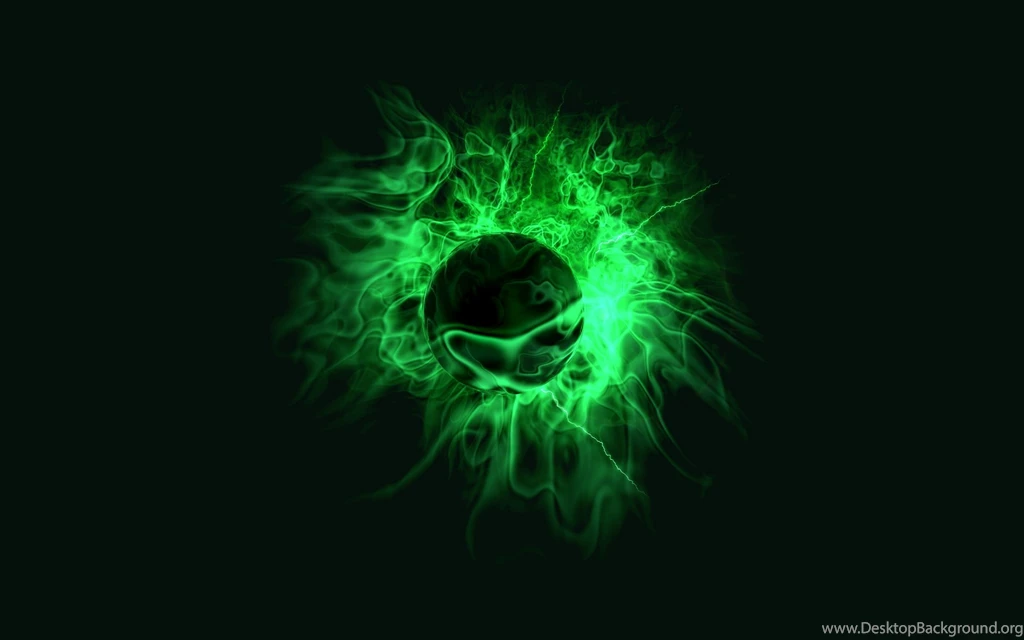 Wallpapers For Lightning Ball ► Resolution 1600x1063