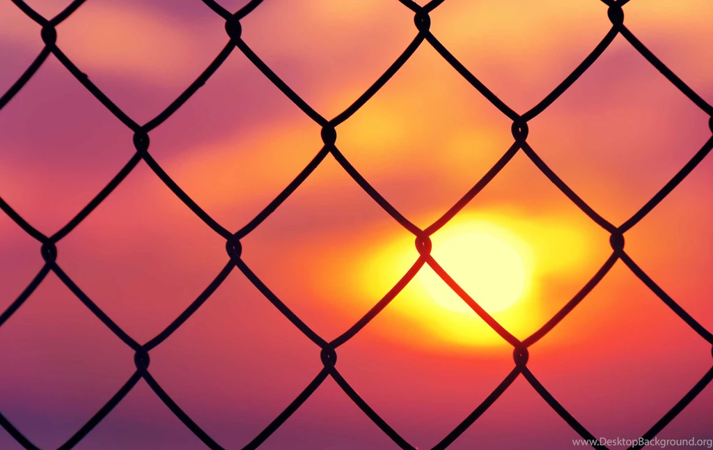 Wallpapers Of Natures, Organic, Fresh Air, Widescreen Wallpapers ...