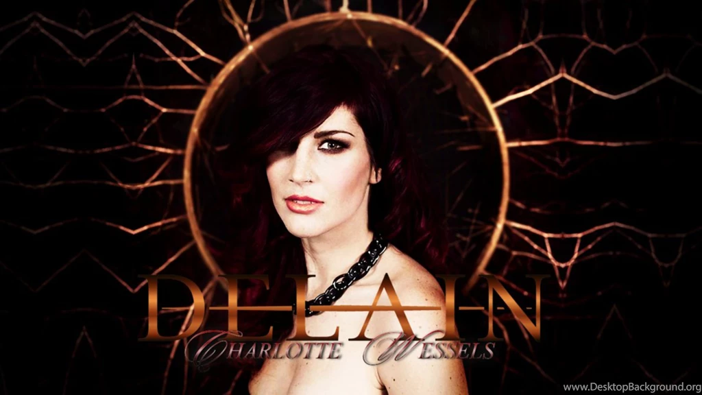 Browsing Wallpapers On DeviantArt