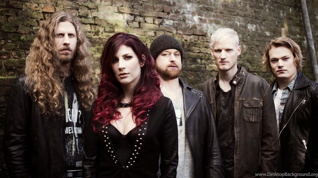 Delain
